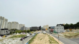 경기도 수원시 권선구 오목천동 [월세] 3000/95 투룸(방:2/욕실:1)... 구하기 경기도 수원시 권선구 오목천동 [월세] 3000/95 투룸(방:2/욕실:1)