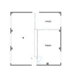서울특별시 성동구 금호동3가 [월세] 3000/190 원룸(방:1/욕실:1) | 피터팬의 좋은방 구하기 서울특별시 성동구 금호동3가 [월세] 3000/190... 