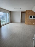 경기도 고양시 덕양구 내유동 [매매] 2억 8000 쓰리룸+(방:5/욕실:3) | 피터팬의 좋은방 구하기 경기도 고양시 덕양구 내유동 [매매] 2억 8000... 