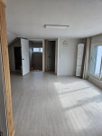 경기도 고양시 덕양구 내유동 [매매] 2억 8000 쓰리룸+(방:5/욕실:3) | 피터팬의 좋은방 구하기 경기도 고양시 덕양구 내유동 [매매] 2억 8000... 
