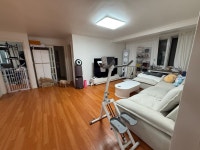 서울특별시 강남구 삼성동 [월세] 8000/280 쓰리룸+(방:4/욕실:1)... 구하기 서울특별시 강남구 삼성동 [월세] 8000/280 쓰리룸+(방:4/욕실:1)