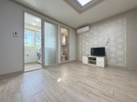 부산광역시 강서구 화전동 [월세] 200/23 1.5룸(방:1/욕실:1) | 피터팬의 좋은방 구하기 부산광역시 강서구 화전동 [월세] 200/23 1.5룸(방:1... 