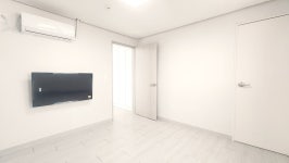 광주광역시 남구 월산동 [월세] 500/46 투룸(방:2/욕실:1) | 피터팬의 좋은방 구하기 광주광역시 남구 월산동 [월세] 500/46 투룸(방:2/욕실:1)