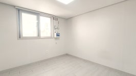 광주광역시 남구 월산동 [월세] 500/46 투룸(방:2/욕실:1) | 피터팬의 좋은방 구하기 광주광역시 남구 월산동 [월세] 500/46 투룸(방:2/욕실:1)
