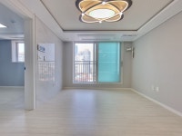 서울특별시 중랑구 망우동 [전세] 2억 8300 투룸(방:2/욕실:1) | 피터팬의 좋은방 구하기 서울특별시 중랑구 망우동 [전세] 2억 8300 투룸(방:2... 