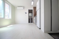 경기도 수원시 권선구 권선동 [전세] 9950 1.5룸(방:1/욕실:1) | 피터팬의 좋은방 구하기 경기도 수원시 권선구 권선동... 