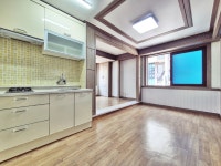 경기도 수원시 권선구 곡반정동 [월세] 500/50 1.5룸(방:1/욕실:1) | 피터팬의 좋은방 구하기 경기도 수원시 권선구 곡반정동 [월세] 500/50... 