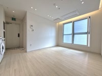 서울특별시 강서구 등촌동 [월세] 4000/115 투룸(방:2/욕실:1) | 피터팬의 좋은방 구하기 서울특별시 강서구 등촌동 [월세] 4000/115 투룸(방... 