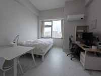 서울특별시 구로구 구로동 [월세] 1000/69 원룸(방:1/욕실:1)... 좋은방 구하기 서울특별시 구로구 구로동 [월세] 1000/69 원룸(방:1/욕실:1)