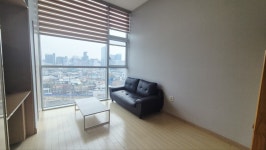 서울특별시 강남구 논현동 [단기임대] 130/130 원룸(방:1/욕실:1) | 피터팬의 좋은방 구하기 서울특별시 강남구 논현동 [단기임대] 130/130... 