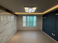 인천광역시 남동구 만수동 [월세] 100/60 쓰리룸+(방:3/욕실:2) | 피터팬의 좋은방 구하기 인천광역시 남동구 만수동 [월세] 100/60 쓰리룸+(방... 