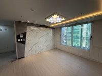 인천광역시 남동구 만수동 [월세] 100/60 쓰리룸+(방:3/욕실:2) | 피터팬의 좋은방 구하기 인천광역시 남동구 만수동 [월세] 100/60 쓰리룸+(방... 