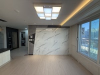 인천광역시 남동구 만수동 [월세] 100/60 쓰리룸+(방:3/욕실:2) | 피터팬의 좋은방 구하기 인천광역시 남동구 만수동 [월세] 100/60 쓰리룸+(방... 