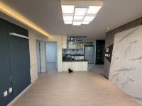 인천광역시 남동구 만수동 [월세] 100/60 쓰리룸+(방:3/욕실:2) | 피터팬의 좋은방 구하기 인천광역시 남동구 만수동 [월세] 100/60 쓰리룸+(방... 