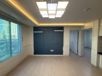 인천광역시 남동구 만수동 [월세] 100/60 쓰리룸+(방:3/욕실:2) | 피터팬의 좋은방 구하기 인천광역시 남동구 만수동 [월세] 100/60 쓰리룸+(방... 