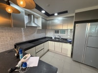 인천광역시 남동구 만수동 [월세] 100/60 쓰리룸+(방:3/욕실:2) | 피터팬의 좋은방 구하기 인천광역시 남동구 만수동 [월세] 100/60 쓰리룸+(방... 