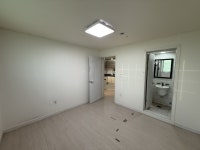 인천광역시 남동구 만수동 [월세] 100/60 쓰리룸+(방:3/욕실:2) | 피터팬의 좋은방 구하기 인천광역시 남동구 만수동 [월세] 100/60 쓰리룸+(방... 