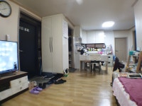 서울특별시 은평구 갈현동 [전세] 1억 8500 쓰리룸+(방:3/욕실:1)... 구하기 서울특별시 은평구 갈현동 [전세] 1억 8500 쓰리룸+(방:3/욕실:1)