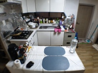 서울특별시 은평구 갈현동 [전세] 1억 8500 쓰리룸+(방:3/욕실:1) | 피터팬의 좋은방 구하기 서울특별시 은평구 갈현동 [전세] 1억 8500... 