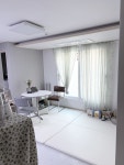 서울특별시 종로구 창신동 [전세] 2억 6200 투룸(방:2/욕실:1) | 피터팬의 좋은방 구하기 서울특별시 종로구 창신동 [전세] 2억 6200 투룸(방:2... 