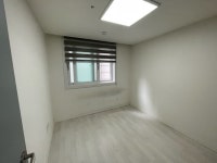 서울특별시 중구 흥인동 [월세] 2000/130 투룸(방:2/욕실:1) | 피터팬의 좋은방 구하기 서울특별시 중구 흥인동 [월세] 2000/130 투룸(방:2... 