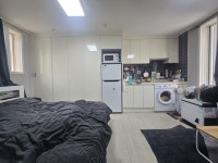 서울특별시 강서구 공항동 [월세] 700/65 원룸(방:1/욕실:1) | 피터팬의 좋은방 구하기 서울특별시 강서구 공항동 [월세] 700/65 원룸(방:1... 