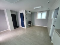 서울특별시 강서구 공항동 [월세] 700/65 원룸(방:1/욕실:1) | 피터팬의 좋은방 구하기 서울특별시 강서구 공항동 [월세] 700/65 원룸(방:1... 