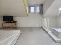 서울특별시 동대문구 휘경동 [월세] 5000/75 원룸(방:1/욕실:1) | 피터팬의 좋은방 구하기 서울특별시 동대문구 휘경동 [월세] 5000/75 원룸... 