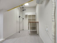 서울특별시 동대문구 휘경동 [월세] 5000/75 원룸(방:1/욕실:1) | 피터팬의 좋은방 구하기 서울특별시 동대문구 휘경동 [월세] 5000/75 원룸... 