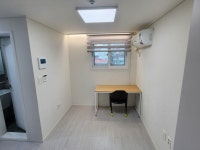 서울특별시 동대문구 휘경동 [월세] 5000/75 원룸(방:1/욕실:1) | 피터팬의 좋은방 구하기 서울특별시 동대문구 휘경동 [월세] 5000/75 원룸... 