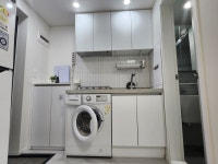 서울특별시 동대문구 휘경동 [월세] 5000/75 원룸(방:1/욕실:1) | 피터팬의 좋은방 구하기 서울특별시 동대문구 휘경동 [월세] 5000/75 원룸... 