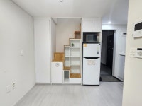 서울특별시 동대문구 휘경동 [월세] 5000/75 원룸(방:1/욕실:1) | 피터팬의 좋은방 구하기 서울특별시 동대문구 휘경동 [월세] 5000/75 원룸... 