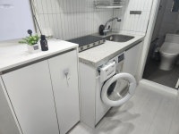 서울특별시 동대문구 휘경동 [월세] 5000/75 원룸(방:1/욕실:1) | 피터팬의 좋은방 구하기 서울특별시 동대문구 휘경동 [월세] 5000/75 원룸... 