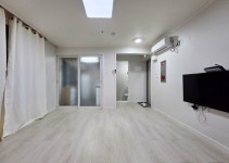 경상남도 진주시 평안동 [월세] 500/31 1.5룸(방:1/욕실:1) | 피터팬의 좋은방 구하기 경상남도 진주시 평안동 [월세] 500/31 1.5룸(방:1/욕실:1)