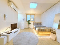 부산광역시 연제구 연산동 [월세] 300/20 원룸(방:1/욕실:1) | 피터팬의 좋은방 구하기 부산광역시 연제구 연산동 [월세] 300/20 원룸(방:1... 