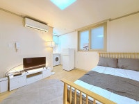 부산광역시 연제구 연산동 [월세] 300/20 원룸(방:1/욕실:1) | 피터팬의 좋은방 구하기 부산광역시 연제구 연산동 [월세] 300/20 원룸(방:1... 