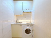 부산광역시 연제구 연산동 [월세] 300/20 원룸(방:1/욕실:1) | 피터팬의 좋은방 구하기 부산광역시 연제구 연산동 [월세] 300/20 원룸(방:1... 