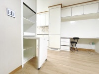 대구광역시 달서구 이곡동 [매매] 6900 원룸(방:1/욕실:1) | 피터팬의 좋은방 구하기 대구광역시 달서구 이곡동 [매매] 6900 원룸(방:1/욕실:1)