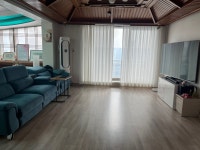 서울특별시 강동구 성내동 [매매] 13억 5000 쓰리룸+(방:5/욕실:2) | 피터팬의 좋은방 구하기 서울특별시 강동구 성내동 [매매] 13억 5000... 