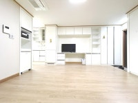 대구광역시 달서구 이곡동 [월세] 500/45 원룸(방:1/욕실:1) | 피터팬의 좋은방 구하기 대구광역시 달서구 이곡동 [월세] 500/45 원룸(방:1... 