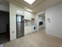 경기도 수원시 팔달구 인계동 [월세] 2700/62 1.5룸(방:1/욕실:1) | 피터팬의 좋은방 구하기 경기도 수원시 팔달구 인계동 [월세] 2700/62 1.... 