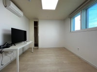 경기도 수원시 팔달구 인계동 [월세] 2700/62 1.5룸(방:1/욕실:1) | 피터팬의 좋은방 구하기 경기도 수원시 팔달구 인계동 [월세] 2700/62 1.... 