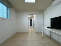 경기도 수원시 팔달구 인계동 [월세] 2700/62 1.5룸(방:1/욕실:1) | 피터팬의 좋은방 구하기 경기도 수원시 팔달구 인계동 [월세] 2700/62 1.... 