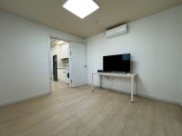 경기도 수원시 팔달구 인계동 [월세] 2700/62 1.5룸(방:1/욕실:1) | 피터팬의 좋은방 구하기 경기도 수원시 팔달구 인계동 [월세] 2700/62 1.... 