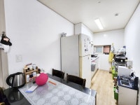 경기도 안산시 상록구 이동 [월세] 1000/65 투룸(방:2/욕실:1)... 좋은방 구하기 경기도 안산시 상록구 이동 [월세] 1000/65 투룸(방:2/욕실:1)