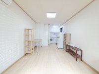 서울특별시 동대문구 전농동 [월세] 2000/35 원룸(방:1/욕실:1) | 피터팬의 좋은방 구하기 서울특별시 동대문구 전농동 [월세] 2000/35 원룸... 