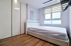 부산광역시 수영구 남천동 [전세] 9000 1.5룸(방:1/욕실:1) | 피터팬의 좋은방 구하기 부산광역시 수영구 남천동 [전세] 9000 1.5룸(방:1/욕실:1)