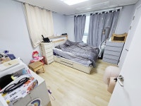 서울특별시 중랑구 면목동 [월세] 5000/120 | 피터팬의 좋은방 구하기 서울특별시 중랑구 면목동 [월세] 5000/120
