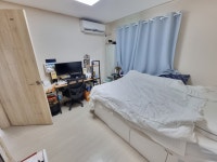 서울특별시 동대문구 장안동 [매매] 2억 8000 투룸(방:2/욕실:1)... 좋은방 구하기 서울특별시 동대문구 장안동 [매매] 2억 8000 투룸(방:2/욕실:1)
