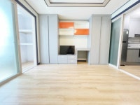 충청남도 천안시 서북구 직산읍 [월세] 500/39 1.5룸(방:1/욕실:1) | 피터팬의 좋은방 구하기 충청남도 천안시 서북구 직산읍 [월세] 500/39... 